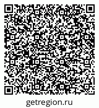 79061625905