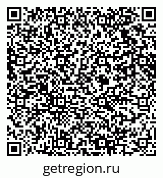 79061625906