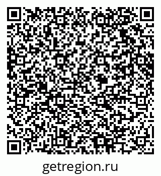 79061625907