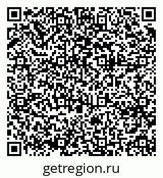 79061625909