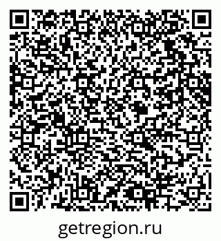 79061625910