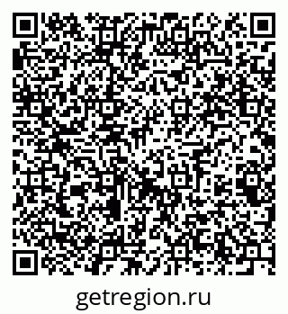 79061625914
