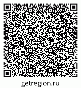 79061625915