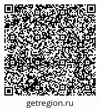 79061625918