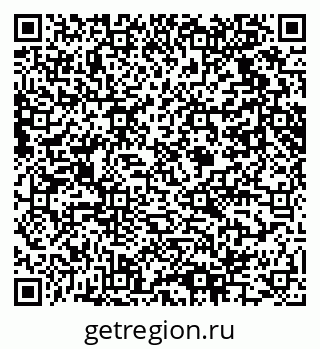 79061625927