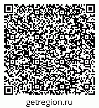 79061625931