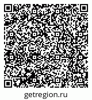 79061625933