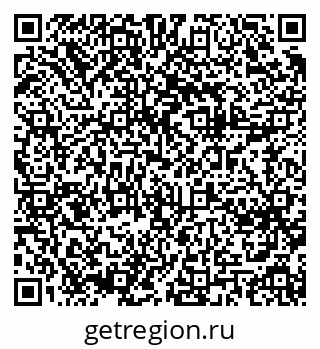 79061625935