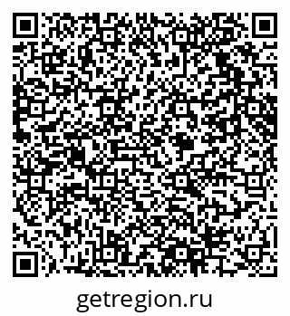 79061625939