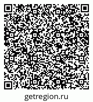 79061625944