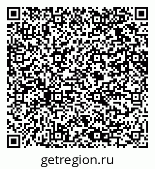 79061625948