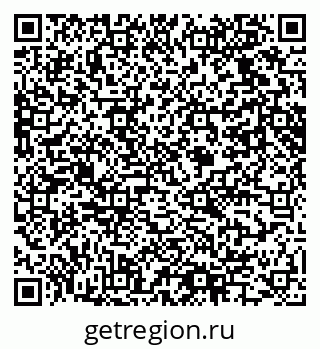 79061625949