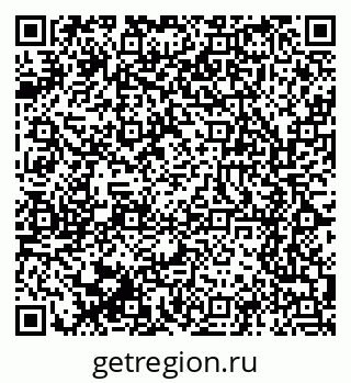 79061625952