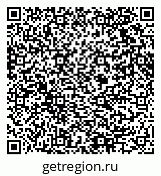 79061625954