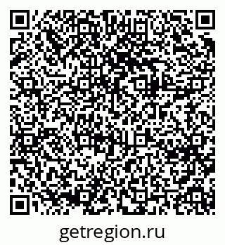 79061625960
