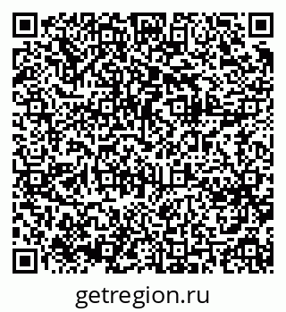 79061625961
