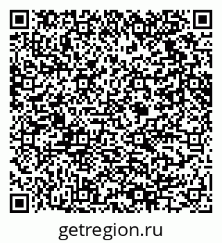 79061625964