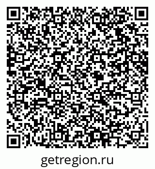 79061625968
