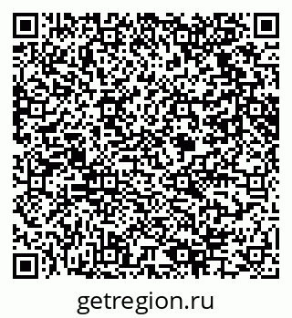 79061625972