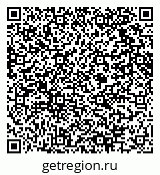 79061625973