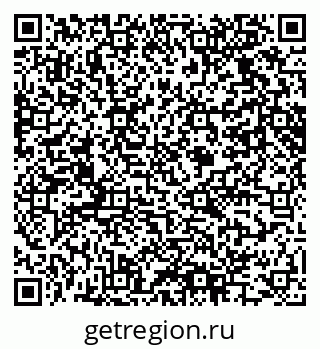 79061625982