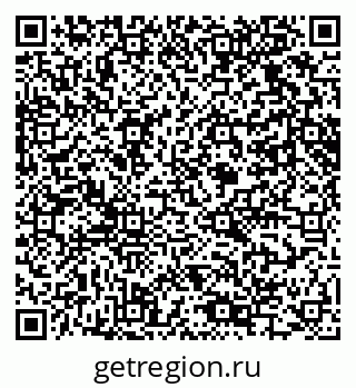 79061625989