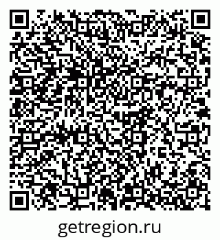 79061625993