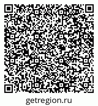 79061625997