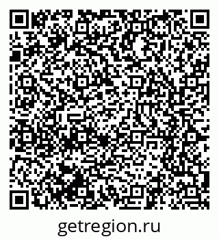 79061625999