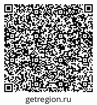 79061626002
