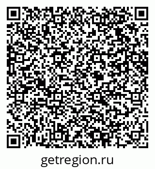 79061626006