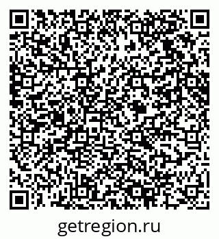 79061626009