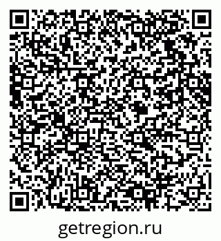 79061626010