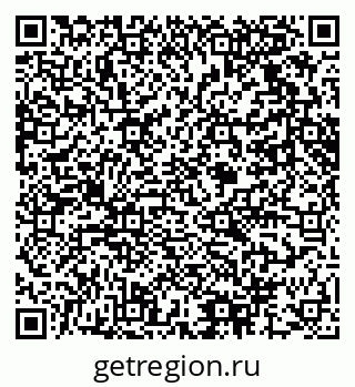 79061626013