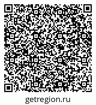 79061626017