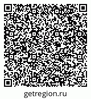 79061626100