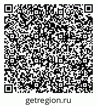 79061626107