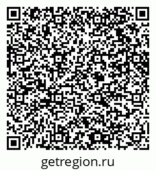 79061626108