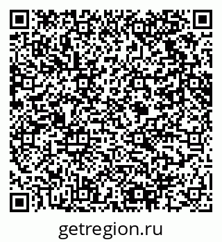 79061626110