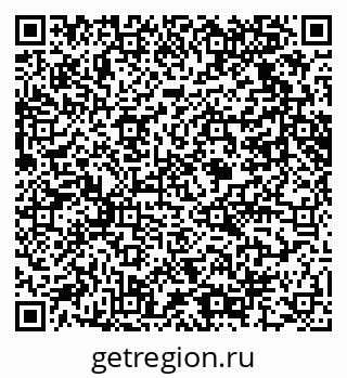 79061626111