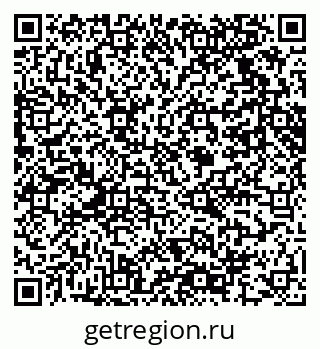 79061626112