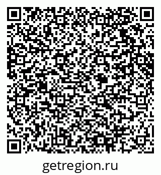 79061626115