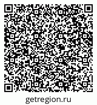 79061626116
