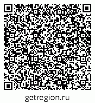 79061626117