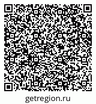 79061626120