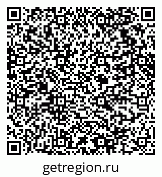 79061626129