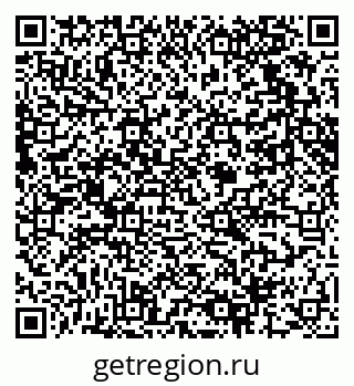 79061626136