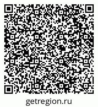 79061626137