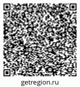 79061626140