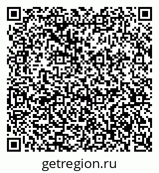 79061626143